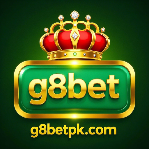 g8 bet